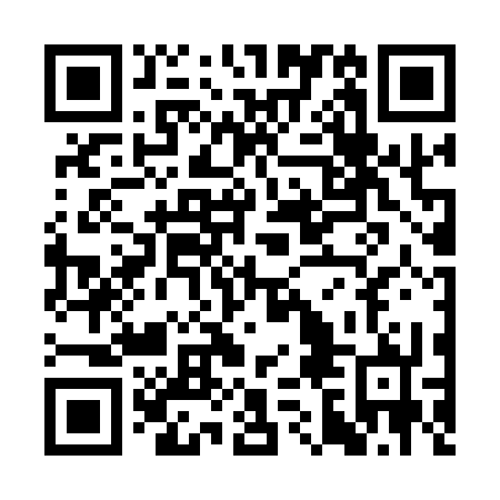 QR code for SBB-132