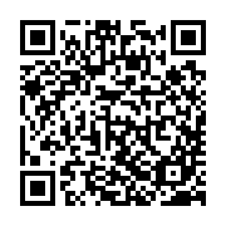 QR code for SBB-787