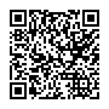 QR code for SBB-864