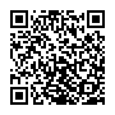 QR code for SBD-349