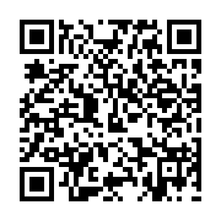 QR code for plate SBD-093