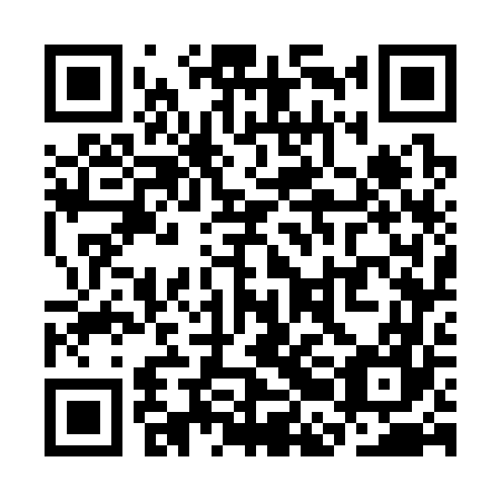 QR code for SBG367