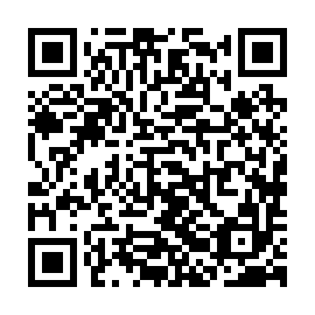 QR code for SBH292