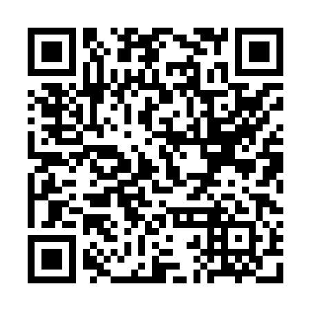 QR code for SBH881