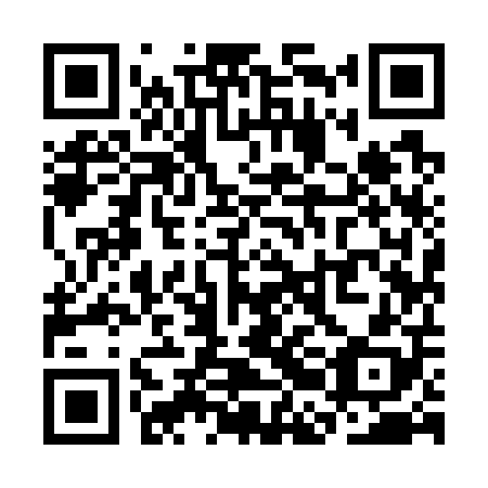 QR code for SBI-708