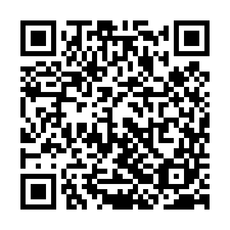 QR code for SBI440