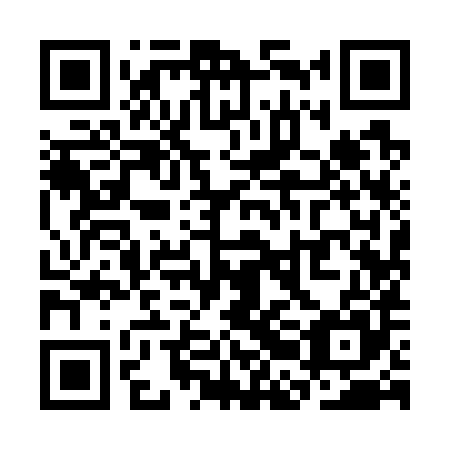 QR code for SBI785