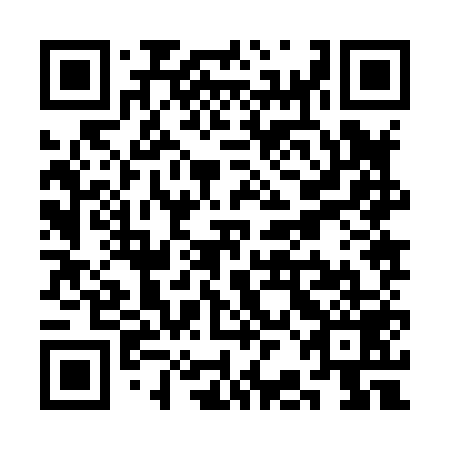 QR code for SBJ-859