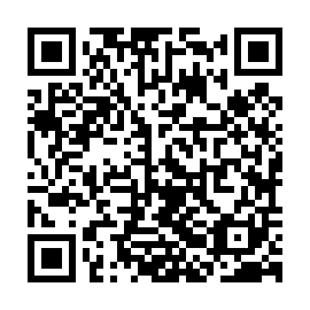 QR code for SBJ401