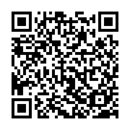 QR code for SBK-305