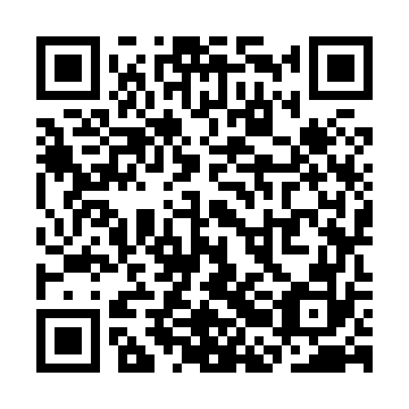 QR code for plate SBK-872