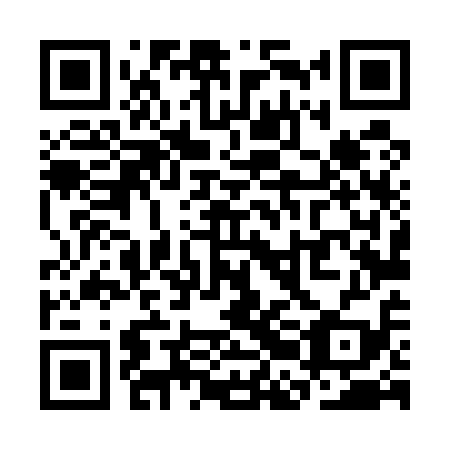 QR code for SBL-519