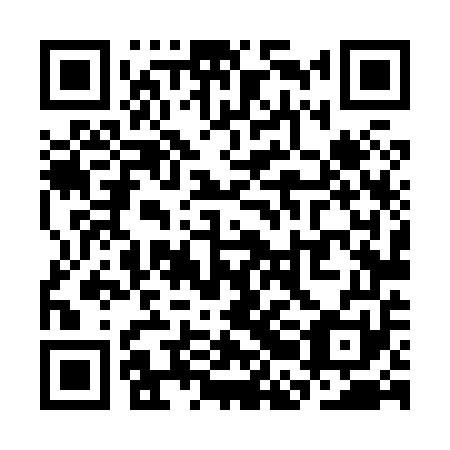 QR code for SBL851
