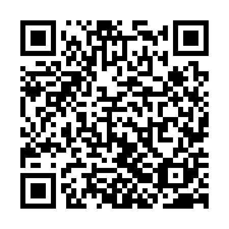 QR code for SBN-301