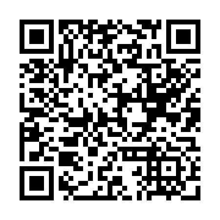 QR code for SBN-373