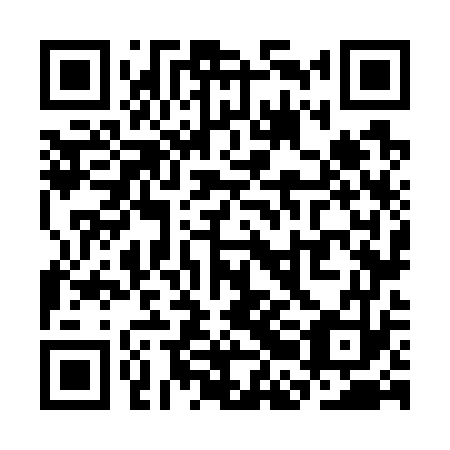 QR code for SBN773