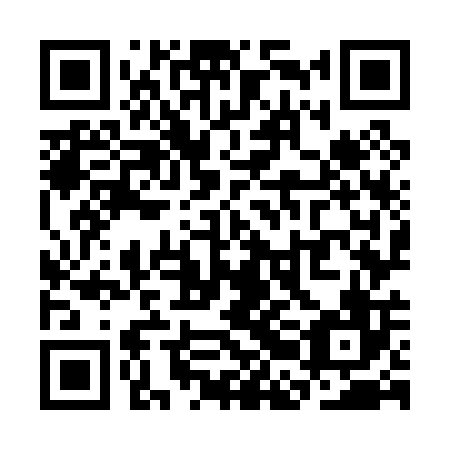 QR code for SBO-006