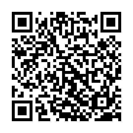 QR code for SBO-037
