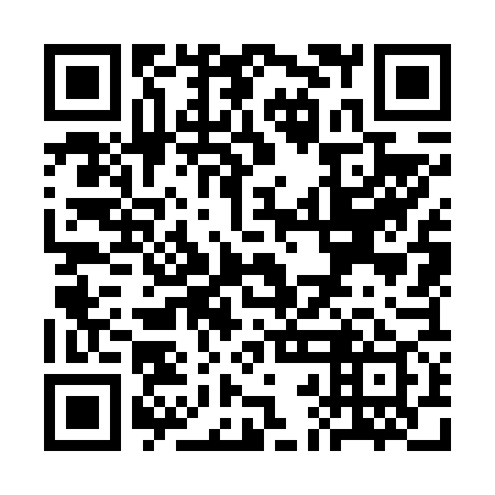 QR code for SBO-679