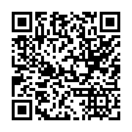 QR code for SBO-867