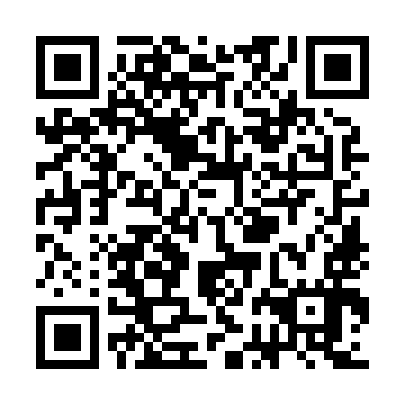 QR code for plate SBO-897