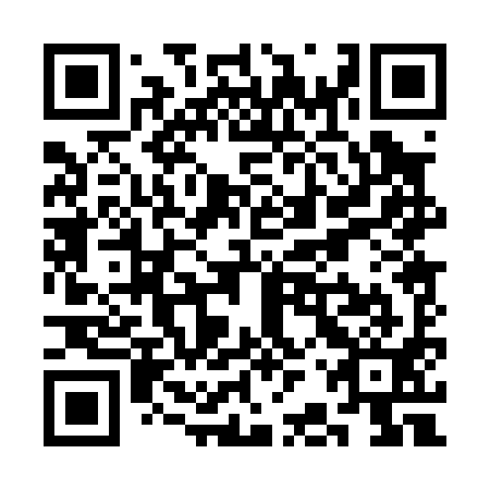 QR code for SBP-091