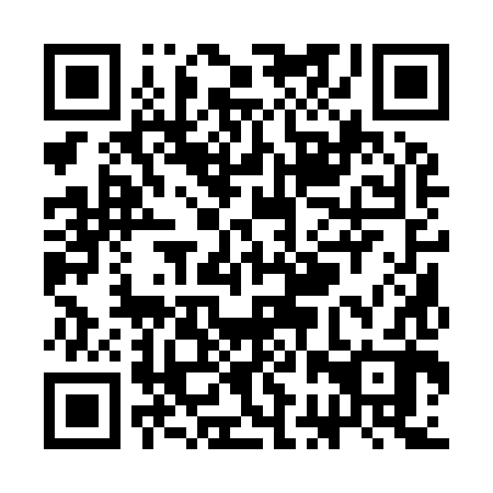 QR code for SBQ-982