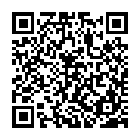 QR code for SBR-226