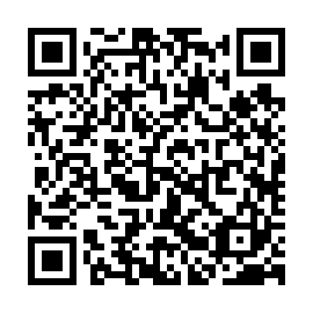 QR code for SBR-623