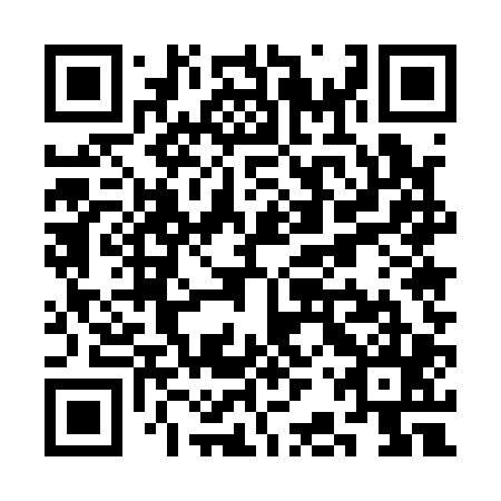 QR code for SBU-105