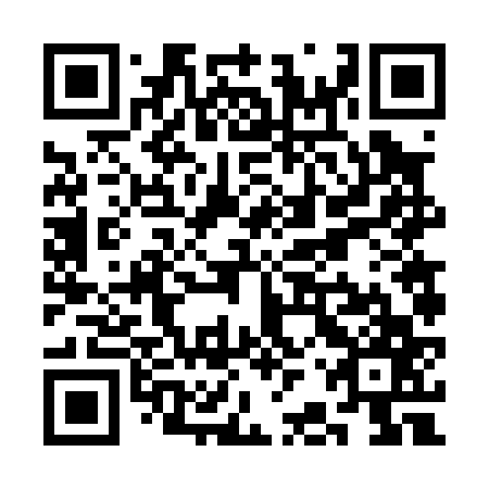 QR code for SBV-067