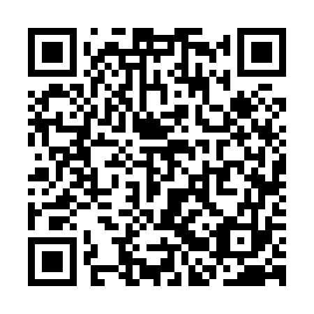 QR code for SBV-873