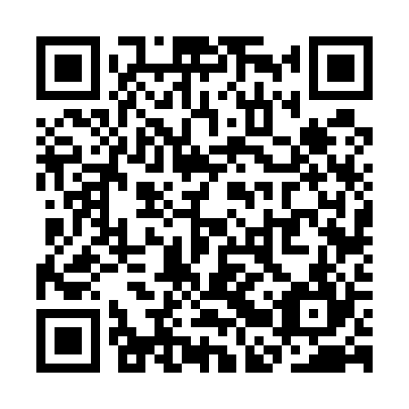 QR code for SBV524