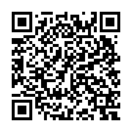 QR code for SBW-620