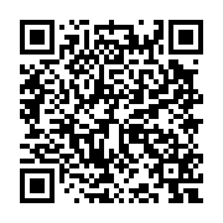 QR code for SBY-055