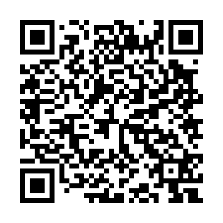 QR code for SBZ-020