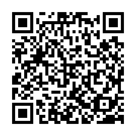 QR code for SBZ-738