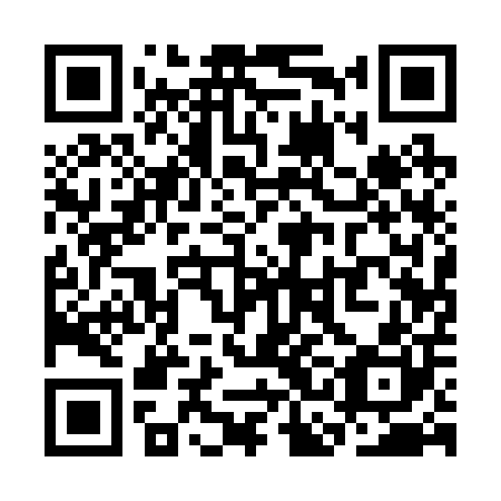 QR code for SCA-200