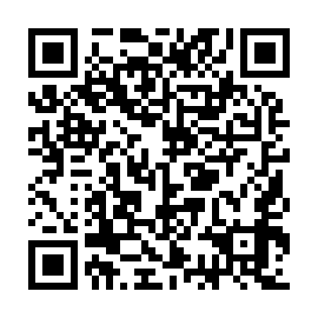 QR code for SCA-959