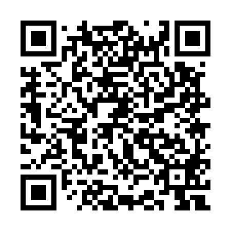 QR code for SCA588