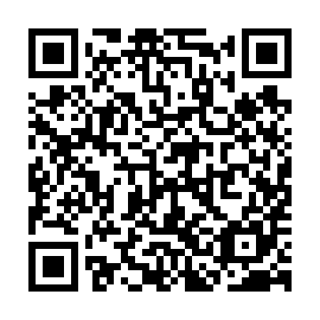 QR code for plate SCA-685