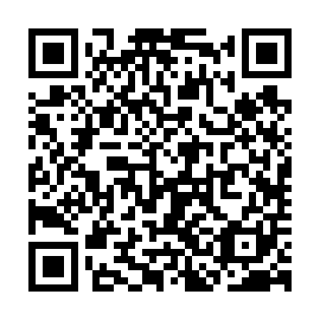 QR code for SCB-601