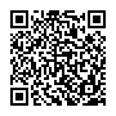 QR code for SCC-136