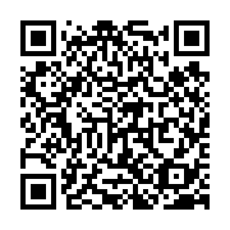 QR code for SCC638