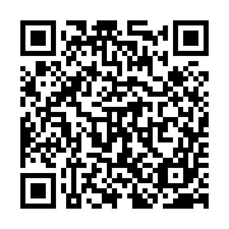 QR code for plate SCC-857
