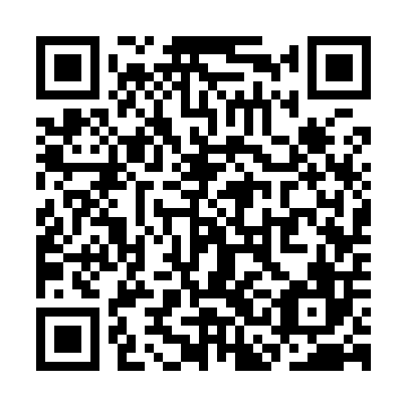 QR code for SCC906