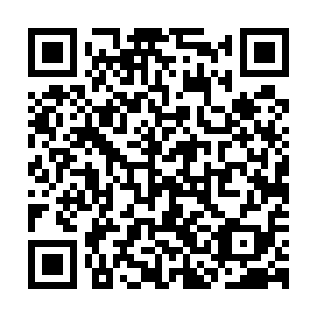 QR code for SCD-519