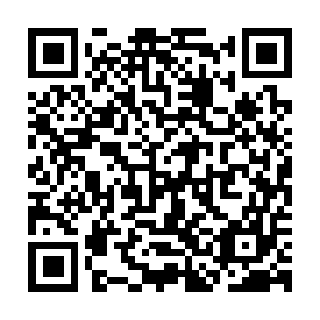QR code for SCE-357