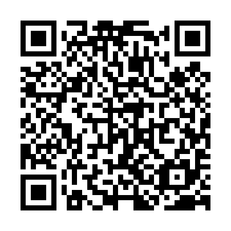 QR code for SCE-495