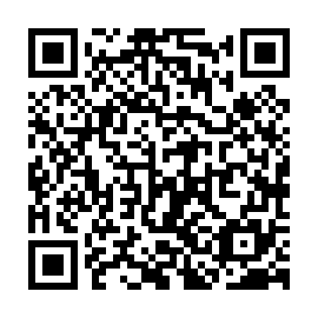 QR code for SCH-075